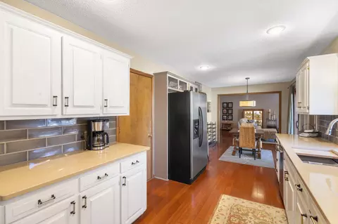 4159 E University St, Springfield, MO 65809 photo 14