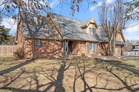 4159 E University St, Springfield, MO 65809 photo 2