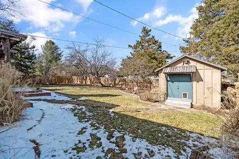 4159 E University St, Springfield, MO 65809 photo 28