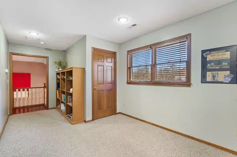 4159 E University St, Springfield, MO 65809 photo 19