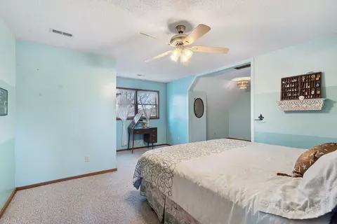 4159 E University St, Springfield, MO 65809 photo 20