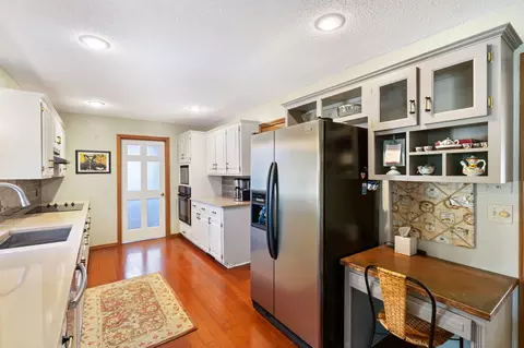 4159 E University St, Springfield, MO 65809 photo 13
