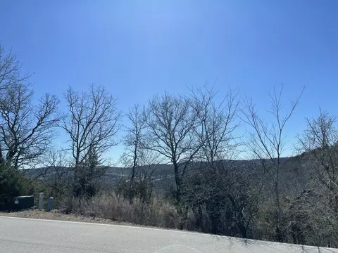 108 Black Forest Ln, Branson West, MO 65737