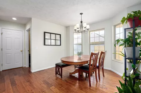 509 Pine St, Willard, MO 65781 photo 6