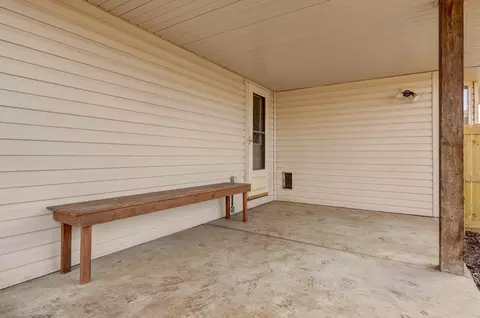 509 Pine St, Willard, MO 65781 photo 21