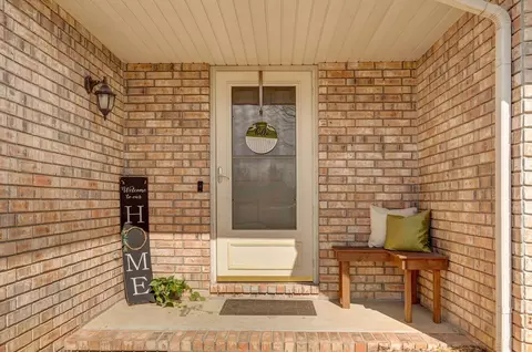 509 Pine St, Willard, MO 65781 photo 2