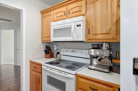 509 Pine St, Willard, MO 65781 photo 10