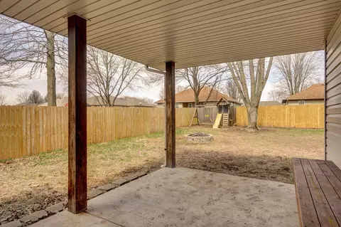 509 Pine St, Willard, MO 65781 photo 20