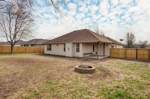 509 Pine St, Willard, MO 65781 photo 23
