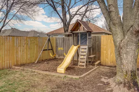 509 Pine St, Willard, MO 65781 photo 24
