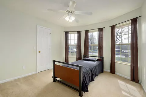 509 Pine St, Willard, MO 65781 photo 18