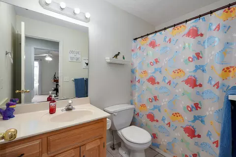 509 Pine St, Willard, MO 65781 photo 19
