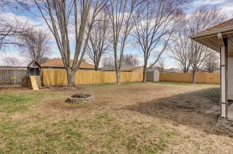 509 Pine St, Willard, MO 65781 photo 22