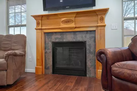509 Pine St, Willard, MO 65781 photo 5