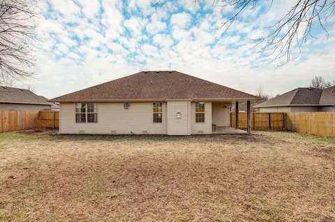 509 Pine St, Willard, MO 65781 photo 25
