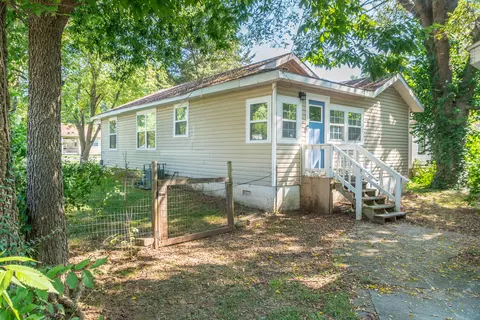 2226 W Mount Vernon St, Springfield, MO 65802 photo 24