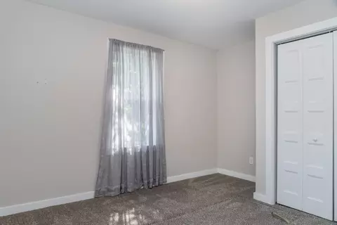 2226 W Mount Vernon St, Springfield, MO 65802 photo 19