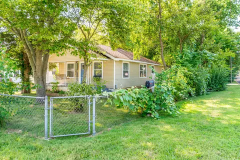 2226 W Mount Vernon St, Springfield, MO 65802 photo 26