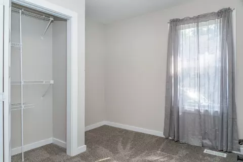 2226 W Mount Vernon St, Springfield, MO 65802 photo 20