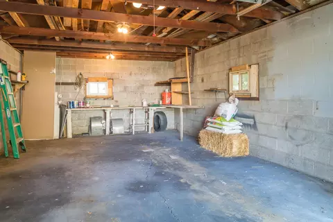 2226 W Mount Vernon St, Springfield, MO 65802 photo 22