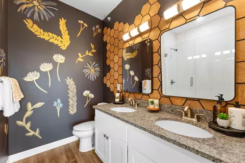 Bath - 3008 N Vineyards Ter #1, Branson, MO 65616 photo 1 of 6