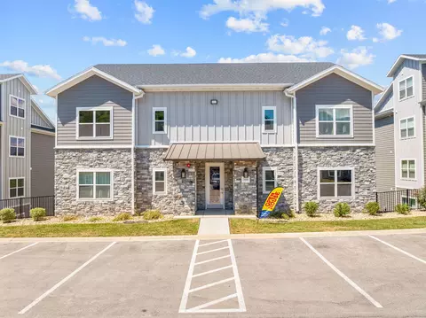 Exterior - 3008 N Vineyards Ter #1, Branson, MO 65616 photo 1 of 4