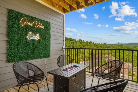 Other - 3008 N Vineyards Ter #1, Branson, MO 65616 photo 5 of 5