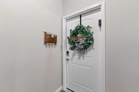 Entry Way - 3008 N Vineyards Ter #1, Branson, MO 65616 photo 1 of 1