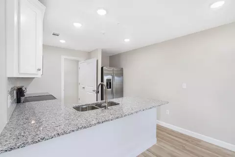 Kitchen - 3008 N Vineyards Ter #1, Branson, MO 65616 photo 3 of 3