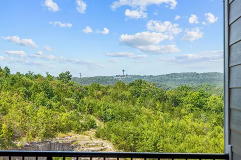 View/Area - 3008 N Vineyards Ter #1, Branson, MO 65616 photo 1 of 3
