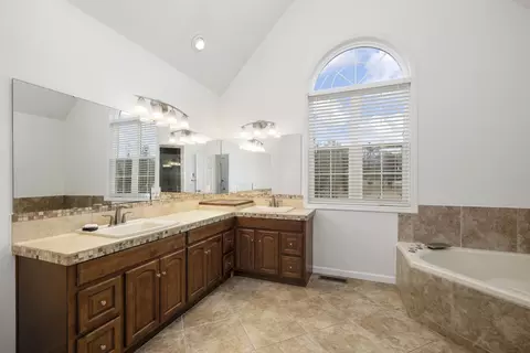 1317 W Gooch Rd, Nixa, MO 65714 photo 33