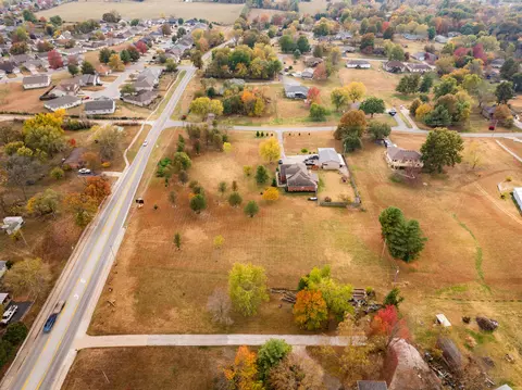 1317 W Gooch Rd, Nixa, MO 65714 photo 64