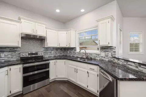 1317 W Gooch Rd, Nixa, MO 65714 photo 17