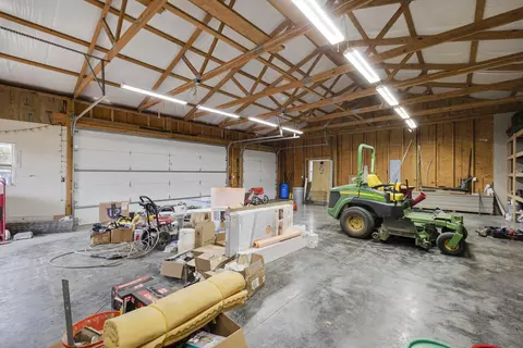 1317 W Gooch Rd, Nixa, MO 65714 photo 58