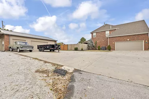 1317 W Gooch Rd, Nixa, MO 65714 photo 62