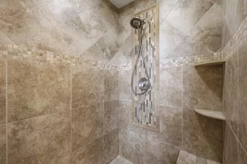 1317 W Gooch Rd, Nixa, MO 65714 photo 36