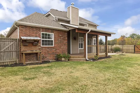 1317 W Gooch Rd, Nixa, MO 65714 photo 53