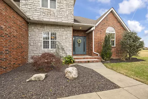 1317 W Gooch Rd, Nixa, MO 65714 photo 4