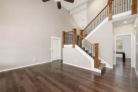 1317 W Gooch Rd, Nixa, MO 65714 photo 15