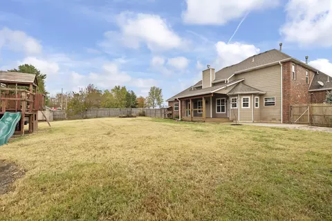 1317 W Gooch Rd, Nixa, MO 65714 photo 55