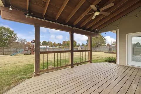 1317 W Gooch Rd, Nixa, MO 65714 photo 47