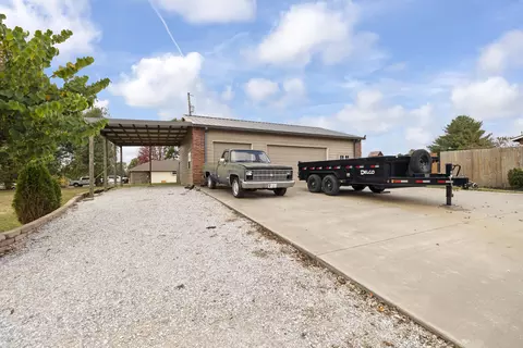 1317 W Gooch Rd, Nixa, MO 65714 photo 56