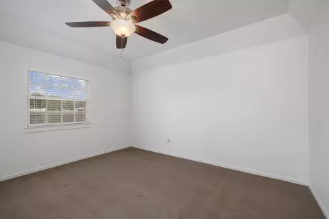 1317 W Gooch Rd, Nixa, MO 65714 photo 28