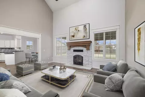 1317 W Gooch Rd, Nixa, MO 65714 photo 11