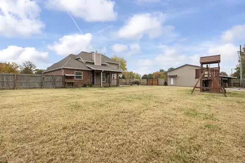 1317 W Gooch Rd, Nixa, MO 65714 photo 51