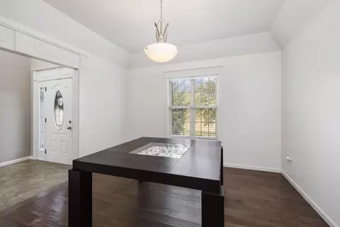 1317 W Gooch Rd, Nixa, MO 65714 photo 9