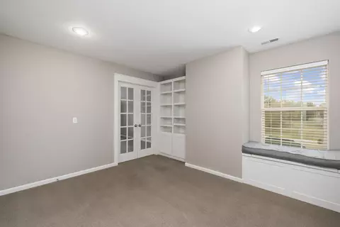 1317 W Gooch Rd, Nixa, MO 65714 photo 41