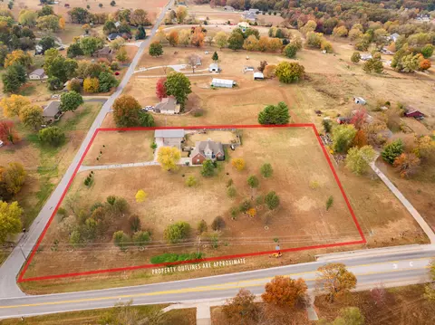 1317 W Gooch Rd, Nixa, MO 65714 photo 63
