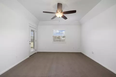 1317 W Gooch Rd, Nixa, MO 65714 photo 27