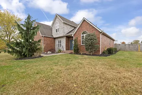 1317 W Gooch Rd, Nixa, MO 65714 photo 3